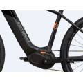 Best Price Electric Bicycle Germany