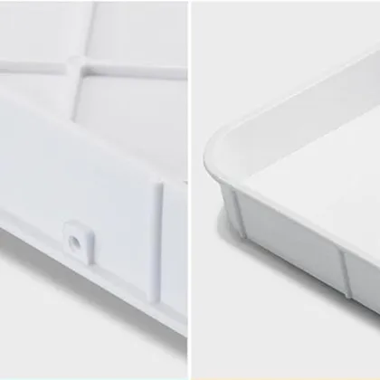 Air Conditioners Plastic Tray