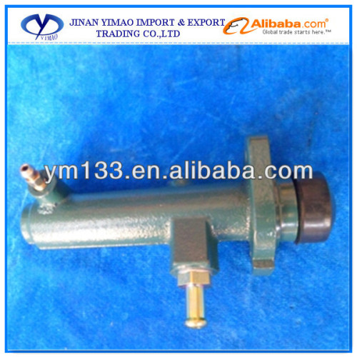 Truck Engine Parts Clutch Master Cylinder Kit, High Quality Truck