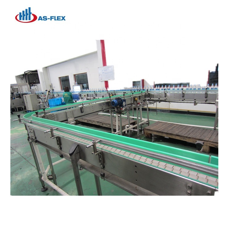Low Price UHMW PE / Aluminum C Type Conveyor Guide Rail