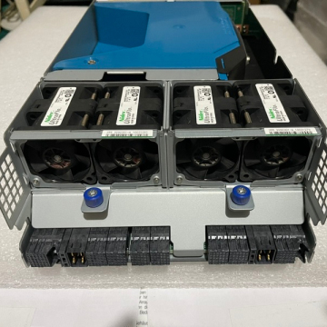 Vantara HDS VSP G350 Controller 3292323-A
