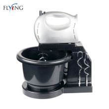 Home Appliances Electric Hand Mixer Shopee Price