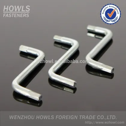 l/z sharp socket wrench
