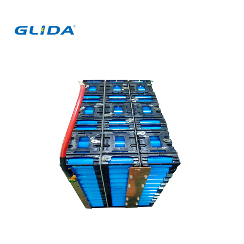 ever ready 9 volt battery maker glida