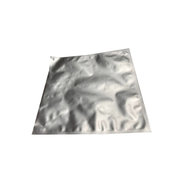 Aluminum Foil Bags for Food