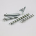/msite/products/detail/productid/68368450/id/1337272.html