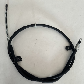 Cáp phanh phía sau phù hợp với Daewoo OE 96245829