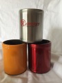 Promosi Stainless Steel 12OZ Beer Can Cooler