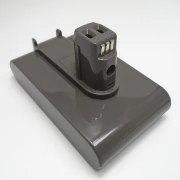 22.2V Vacuum Cleaner replacement battery for Dyson DC31