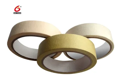 Rice Paper Masking Tape,Colorful Masking Tape,Paper Masking Tape