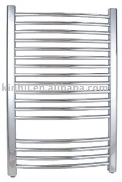 Chrome Towel Warmer