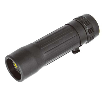 ดาวหางราคาถูกจีน 10x25 monocular
