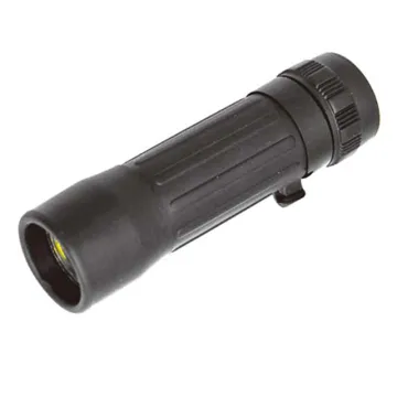 COMET Cheap China 10x25 Monocular