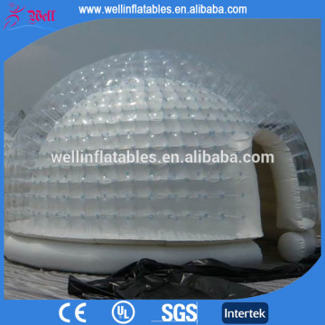 inflatable tent price / roof top tent / inflatable bubble tent