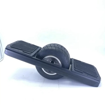 14 Zoll Ein Rad Elektromotter- / Hover -Board in den USA