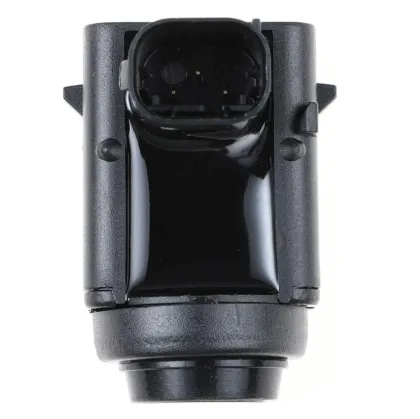 PDC Parking Sensor for Ford Cougar, Focus, Galaxy, Maverick