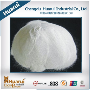 Lithium Carbonate