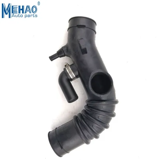 Auto Parts Air Intake Hose for Toyota Camry