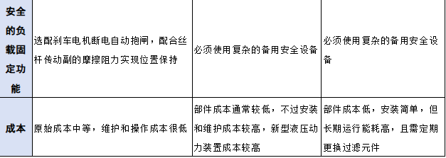 0b21a806db9096e23fe98265e15c27d9