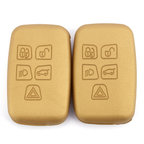 Car Key Protector For Land Rover Range