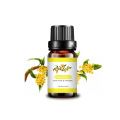 روغن اسانس یک طرفه Osmanthus را تحریک کنید