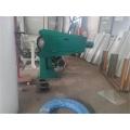 Casting Machine Polishing Machine TUV/CE/ISO9001