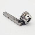 /msite/products/detail/productid/66267166/id/1612145.html
