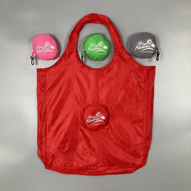 grocery produce bags