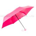 Parapluie compact promotionnel en vrac