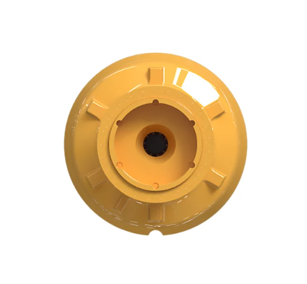 2ecc304f-af44-46d3-9ed1-2aa5f50cc15c