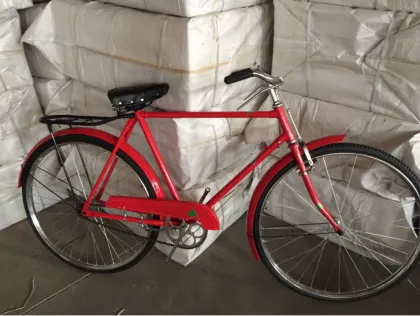 28 inch old dutch bicycles for hard roads