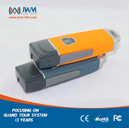 Professional Watchman Security Security Solutions