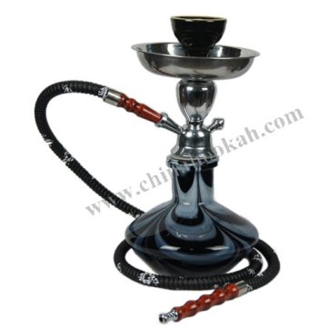 Hookah  ZT8001