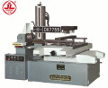 DK7755 0,12-0,25 mm Price di taglio CNC EDM CNC