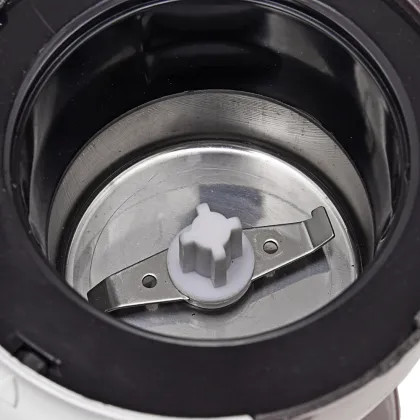 150W Electric Grinder Coffee Bean Grinder