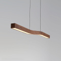 /msite/products/detail/productid/63210383/id/1516888.html