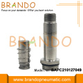 /msite/products/detail/productid/58221030/id/186248.html
