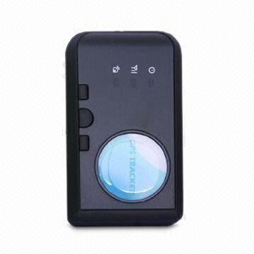Portable GPS Tracker without Service and Installation Charge, Nokia BL-5C Li Rechargeable Battery