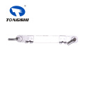 Auto Intercooler Assy for for NISSAN LIVAN water intercooler