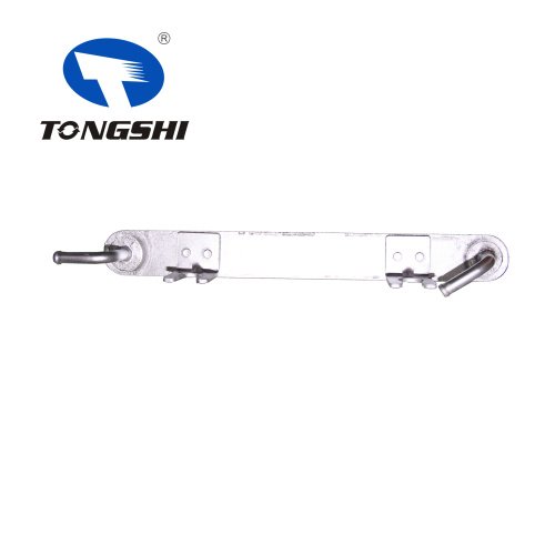 Auto Intercooler Assy for for NISSAN LIVAN water intercooler