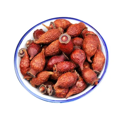 Rosa Roxburghii Extract Powder