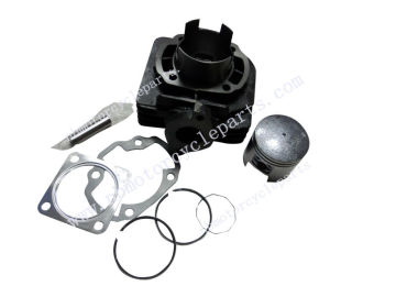Cylinder kit AD 80cc