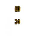 /msite/products/detail/productid/62991271/id/1516404.html