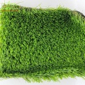 ГУАНЧЖОУ Искусственный синтетический ковер и коврик из зеленой травы