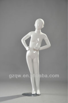 child sexy model supplier in Gangzhou