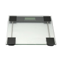 /msite/products/detail/productid/57570365/id/568272.html
