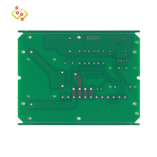 Servicio de diseño OEM de la placa de circuito PCB de ENIG 2OZ