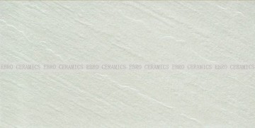 Foshan factory low price Australia style full body white tiles porcelain floor tile 30x60cm ESO8360