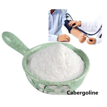 buy oral solution cabergoline bodybuilding for sale