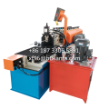/msite/products/detail/productid/28594502/id/165692.html